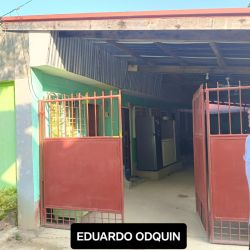 guiuan student boarding house (11)